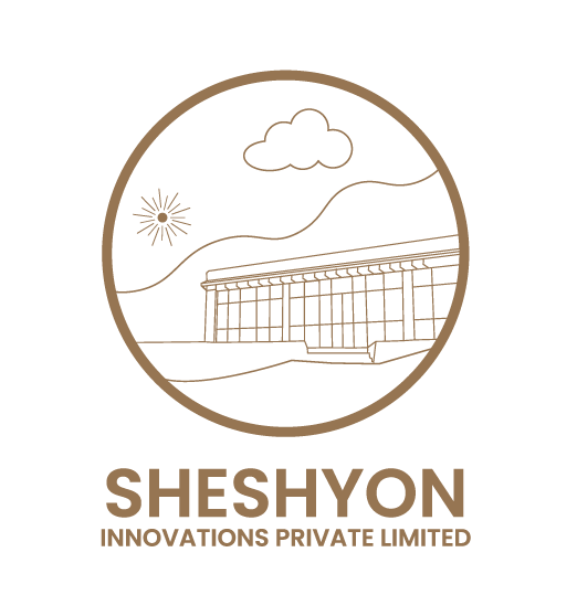 sheshyon Innovations